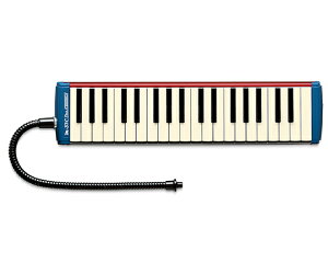 SUZUKI �����f�B�I���@�A���g M-37C plus 1��