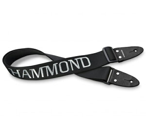 SUZUKI 鍵盤ハーモニカストラップ KSH-1 1個