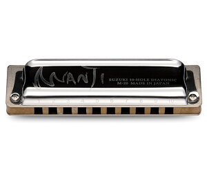 SUZUKI 10n[jJ@MANJI@C M-20 1