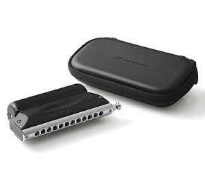 SUZUKI ESHINOBIX@N}`bNn[jJ@tZbg SNB-48 1