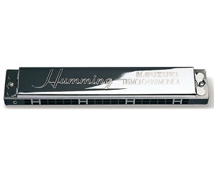 SUZUKI 21n[jJ@C SU-21Humming 1