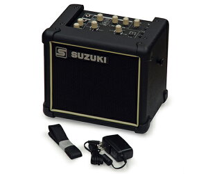 SUZUKI AvtXs[J[ SPA-03 1
