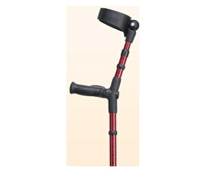 yېŁz OSSENBERG I[j[YNb`@O^bh@ 1{