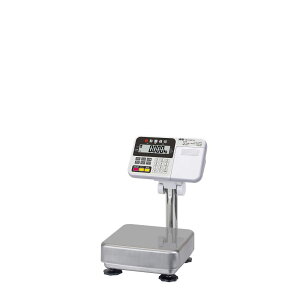G[EAhEfC t͂ hoEhfW^͂ HV-C-KV[Y Ђ傤:15kg ŏ\:0.001kg(0`3)A0.002kg(3`6)A0.005kg(6`15) HV15KC-K 1