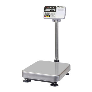 G[EAhEfC t͂ hoEhfW^͂ HV-C-KV[Y Ђ傤:220kg ŏ\:0.02kg(0`60kg)A0.05kg(60`150kg)A0.1kg(150`220kg) HV200KC-K