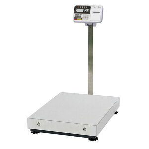 G[EAhEfC t^fW^͂ HV-C-KV[Y Ђ傤:300kg/600kg ŏ\:0.1kg/0.2kg HV600KC-K