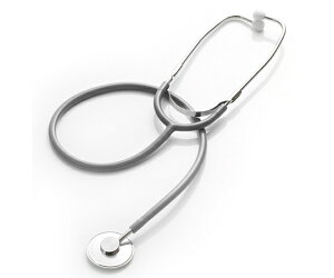 tH[JR[|[V i[XXR[v@Ool^Cv@wbhFVo[@`[uFO[ FC-200 1{