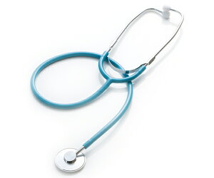 tH[JR[|[V i[XXR[v@Ool^Cv@wbhFVo[@`[uFXJCu[ FC-200 1{