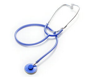 tH[JR[|[V i[XXR[v@Ool^Cv@wbhFu[@`[uFu[ FC-200 1{