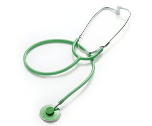 tH[JR[|[V i[XXR[v@Ool^Cv@wbhFO[@`[uFO[ FC-200 1{