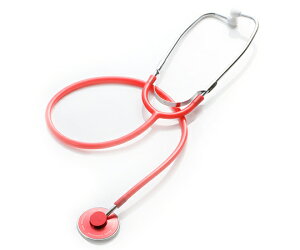 tH[JR[|[V i[XXR[v@Ool^Cv@wbhFbh@`[uFbh FC-200 1{