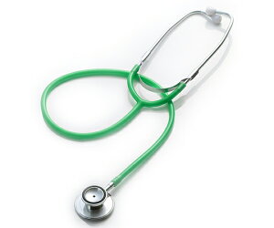 tH[JR[|[V V[vXR[v@Ool^Cv@wbhFVo[@`[uFO[ FC-202 1{