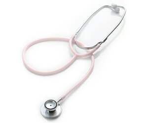 tH[JR[|[V V[vXR[v@Ool^Cv@wbhFVo[@`[uFsN FC-202 1{