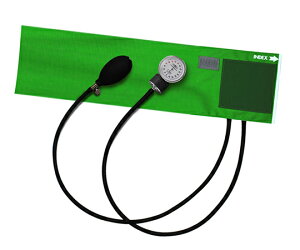 ŋz tH[JR[|[V AlChv@ebNXt[@iCJtEO[ FC-100V NC 1