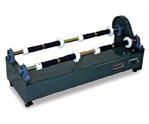 {dYV| |bg~@@975×425×350mm PTA-02 1