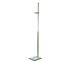 琻쏊 LkDXgv@2m@~gO[ HD-M 1