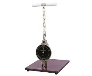 琻쏊 X^_[h^wؗ͌v300kg QS 1