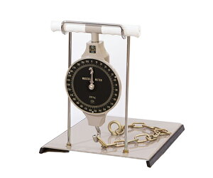 琻쏊 L^X^htwؗ͌v300kg QM 1