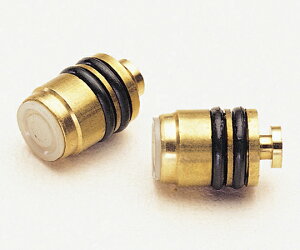 ^XR R410A@R32p@}jz[hpbL TA122DP 1pbN(2)