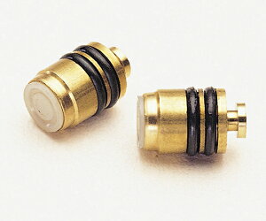 ^XR R404A@R407C@R507A@R134ap}jz[hpbL TA124P 1pbN(2)