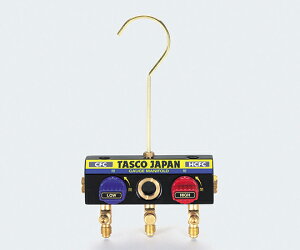 ^XR R22@R12@R502p@TCgOXt{[ou}jz[h{fB TA120K-11 1