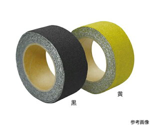 ^XR Op~߃e[v TA844SB-100B 1^}L