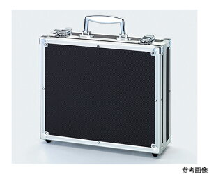 ^XR A~P[X TA418CA-1 1