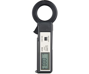 ^XR fW^~jNveX^ TA451SP 1