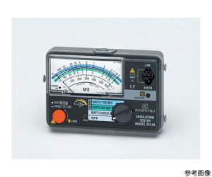 ^XR 2W≏Rv TA453A-2 1