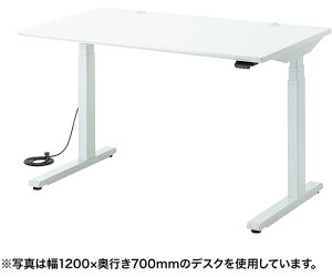 TTvC d㉺~fXN ERD-M14070W 1