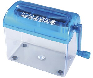 TTvC nhVb_[ PSD-12 1