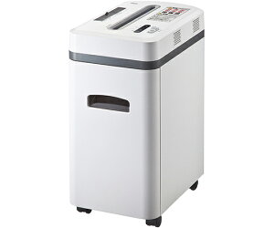 TTvC y[p[CDVb_[ PSD-AA6212 1