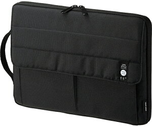 �T�����T�v���C �J�W���A��PC�C���i�[�P�[�X�@11.6�^���C�h IN-CA11BK 1��