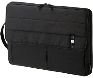 TTvC JWAPCCi[P[X@13.3^Ch IN-CA13BK 1