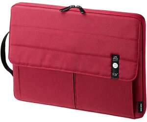 �T�����T�v���C �J�W���A��PC�C���i�[�P�[�X�@13.3�^���C�h IN-CA13R 1��