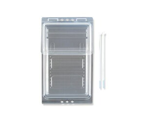 ZLZC J^O|Xg@A4@3܂@CSP-3775@1 007592941 1