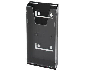 nmY J^ObN@ubN FCR-430BK 1