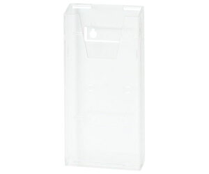 nmY J^ObN@NA FCR-430C 1