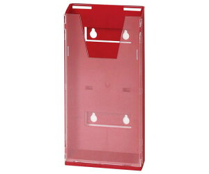 nmY J^ObN@bh FCR-430RE 1