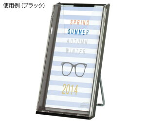 nmY ドbN@NA FCR-431C 1