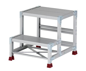 sJR[|CV Ƒ@2i YPS-2-5050 1