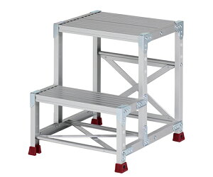 sJR[|CV Ƒ@2i YPS-2-5060 1