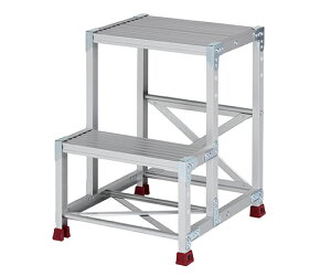 sJR[|CV Ƒ@2i YPS-2-5070 1