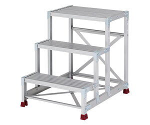 sJR[|CV Ƒ@3i YPS-3-6075 1