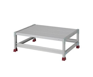 �s�J�R�[�|���C�V���� ��Ƒ�@1�i YPS-1-8030W 1��