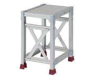 �s�J�R�[�|���C�V���� ��Ƒ�@1�i YPS-1-3050 1��