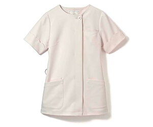 ClassicoiNVRj XJbvgbvX@sN@S 6021PK1S000000 1