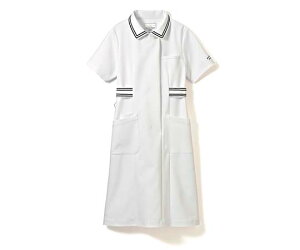 ClassicoiNVRj CJ[s[X@zCg×lCr[@EL 6031WNEL000000 1