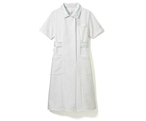 ClassicoiNVRj CJ[s[X@zCg×~g@M 6031WM1M000000 1