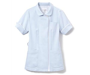 Classico�i�N���V�R�j ���C���[�X���[�u�g�b�v�X�@���C�g�u���[�@EL 6131PBEL000000 1��
